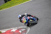 08-07-2020 Cadwell Park photos by Matt Sayle